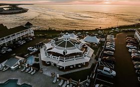 Anchorage by The Sea Ogunquit Me